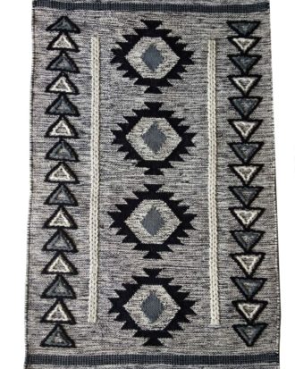 Africa Pattern