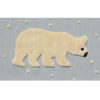 Baby Polar Bear