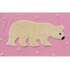Baby Polar Bear - Image 3