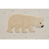 Baby Polar Bear - Image 2