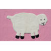 Baby Sheep - Image 3