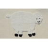 Baby Sheep - Image 2