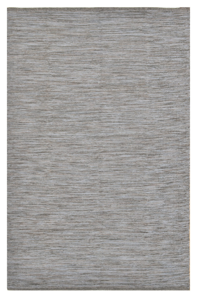 Chaitu - Image 6