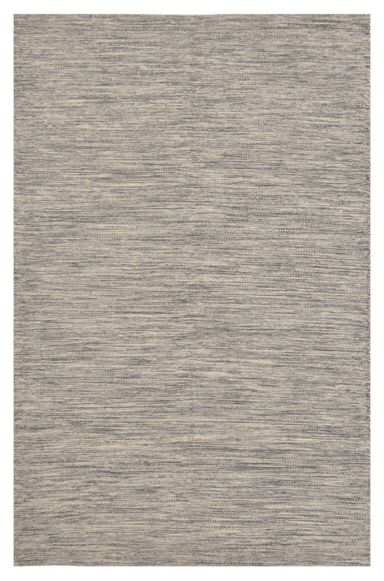 Chaitu - Image 7