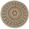 Chakra - Image 3