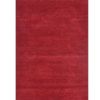 Chenille Uni - Image 3