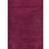 Chenille Uni