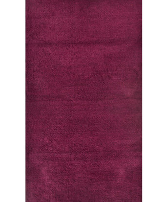 Chenille Uni