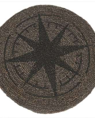 Compass