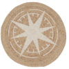 Compass - Image 2