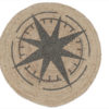 Compass - Image 3