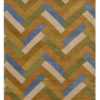 Fliesen - Image 3
