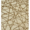 Forest Floss - Image 2