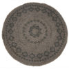 Jewel - Image 2