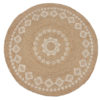 Jewel - Image 3