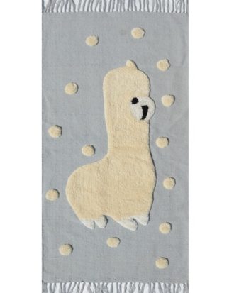 Llama