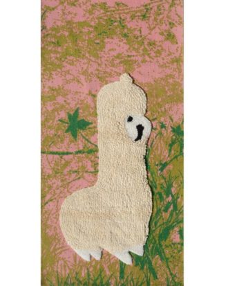 Llama Season
