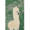 Llama Season - Image 2