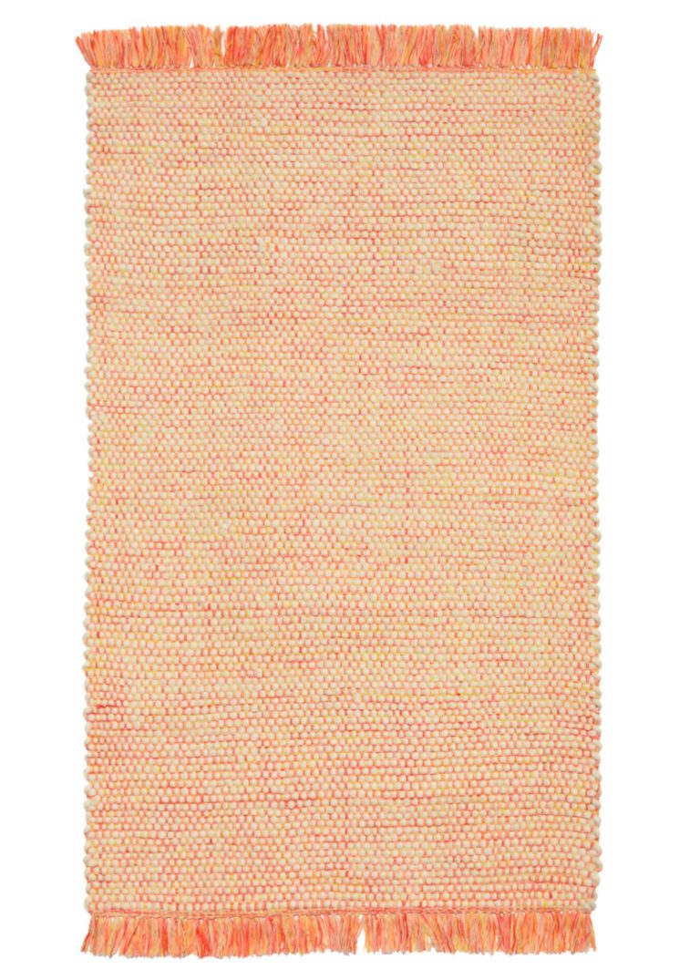 Mirinda - Image 6