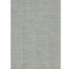 Mansa - Image 7