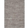 Mansa - Image 5