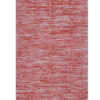 Mansa - Image 4