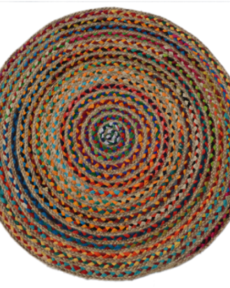 Multi Rainbow