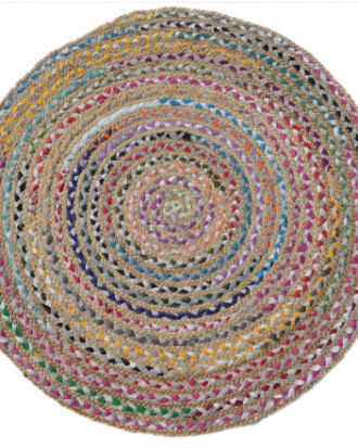 Multi Pastel