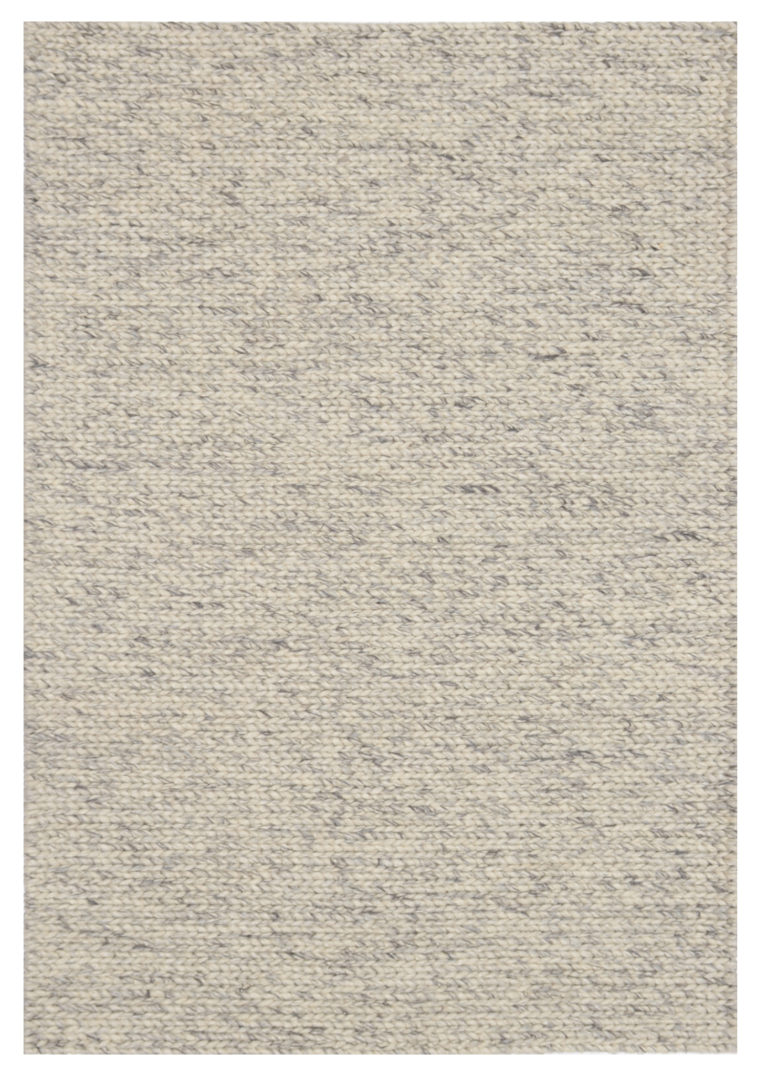 Natural Twist - Image 4