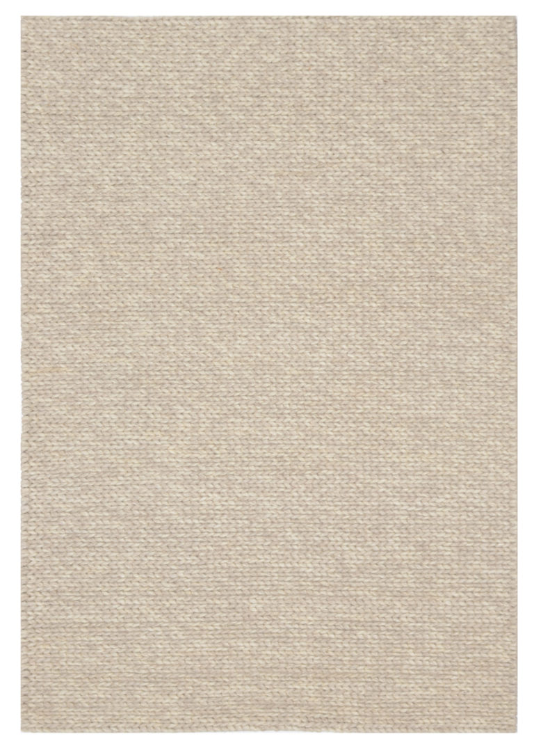 Natural Twist - Image 5