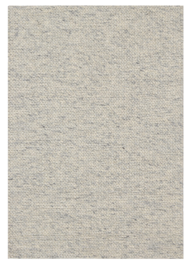 Natural Twist - Image 3