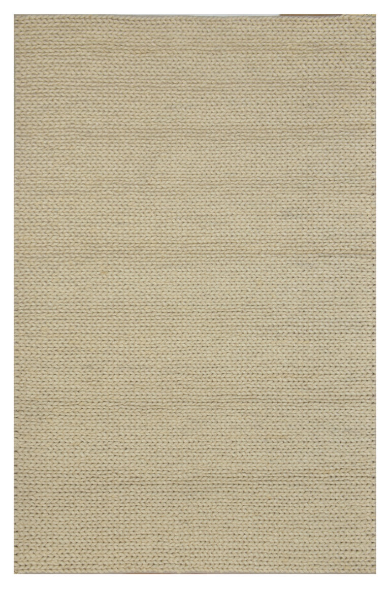 Natural Twist - Image 6