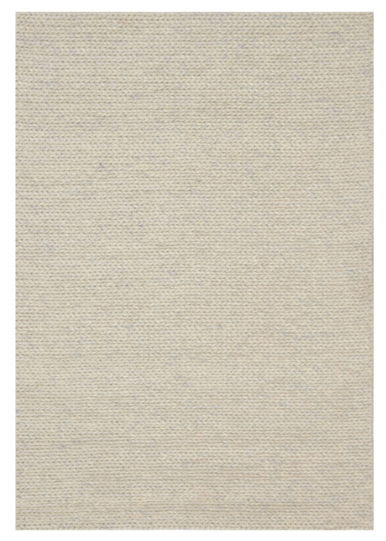 Natural Twist - Image 2