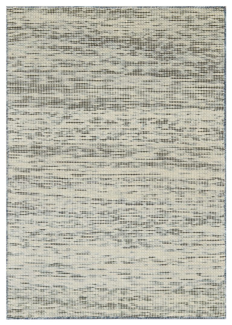 NY - Image 3