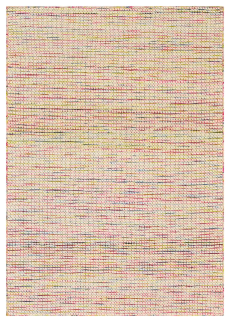 NY - Image 2