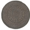 Ornament - Image 3