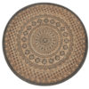 Ornament - Image 2
