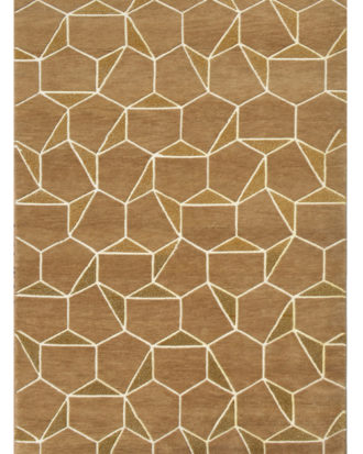 Panal
