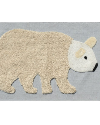 Polar Bear