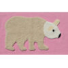 Polar Bear - Image 2