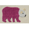 Polar Bear - Image 3