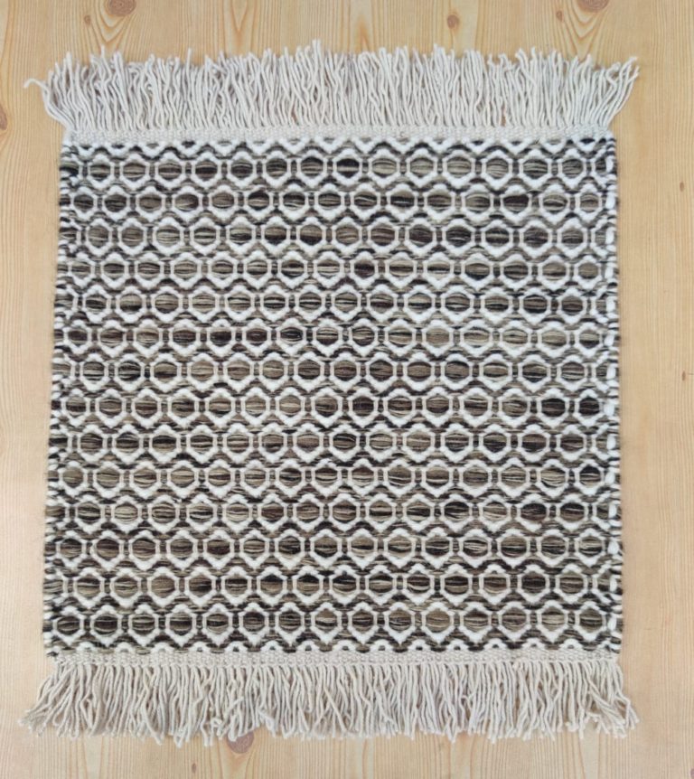 Popins - Image 3