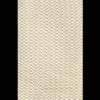 Ribbon - Image 2