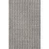 Ribbon