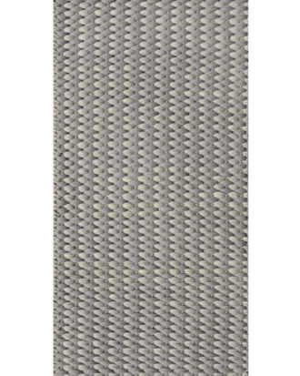 Ribbon