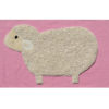 Sheep - Image 3