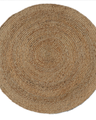 Uni Natural