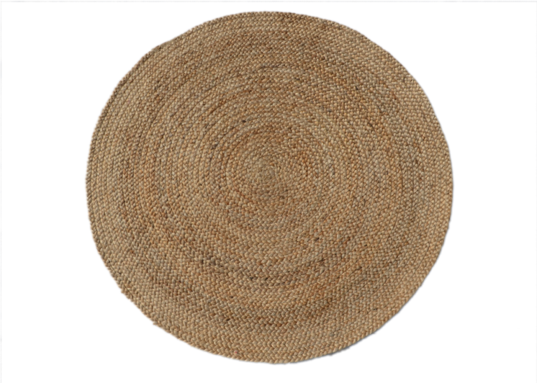 Uni Natural