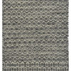 Popins - Image 5