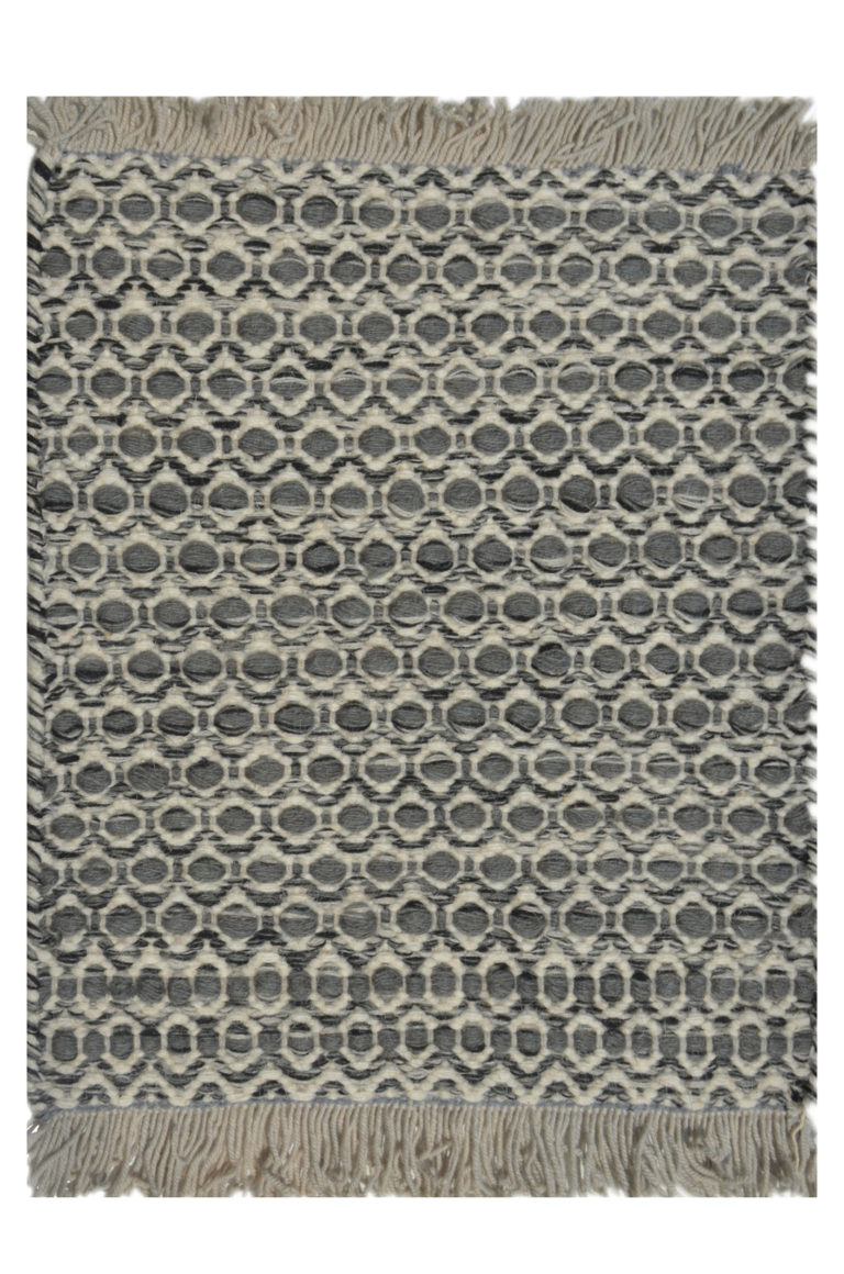 Popins - Image 5